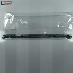 هولدر لولا – لپ تاپ دل PRECISION M4800