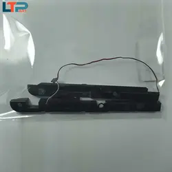 اسپیکر – لپ تاپ اچ پی G4-1000