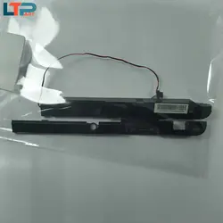 اسپیکر – لپ تاپ اچ پی G4-1000