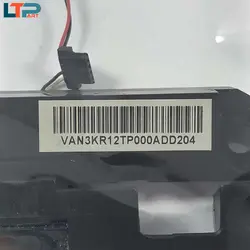 اسپیکر – لپ تاپ اچ پی G4-1000