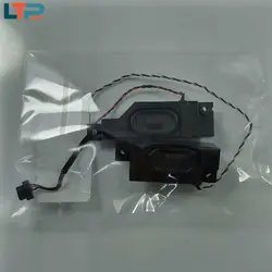 اسپیکر – لپ تاپ ایسر ASPIRE E1-771