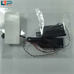 اسپیکر – لپ تاپ ایسر ASPIRE E1-771