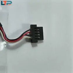 اسپیکر – لپ تاپ ایسر ASPIRE E1-771