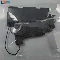 اسپیکر – لپ تاپ ایسر CB-515