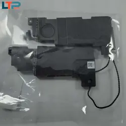 اسپیکر – لپ تاپ ایسر CB-515