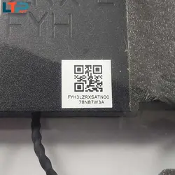 اسپیکر – لپ تاپ ایسر CB-515