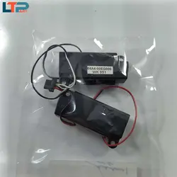 اسپیکر – لپ تاپ ایسوز U50F