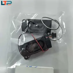 اسپیکر – لپ تاپ ایسوز U50F