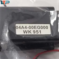 اسپیکر – لپ تاپ ایسوز U50F