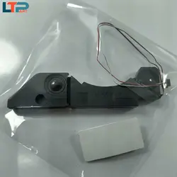 اسپیکر – لپ تاپ ایسوز X543U