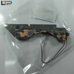 اسپیکر – لپ تاپ ایسوز X543U