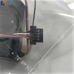 اسپیکر – لپ تاپ ایسوز X543U