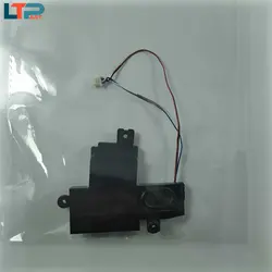 اسپیکر – لپ تاپ لنوو G40