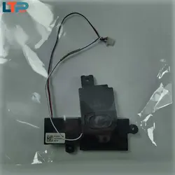 اسپیکر – لپ تاپ لنوو G40