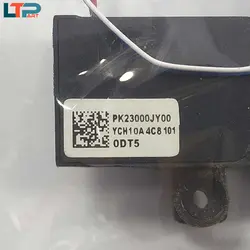 اسپیکر – لپ تاپ لنوو G40