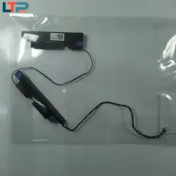 اسپیکر – لپ تاپ لنوو IP3-14