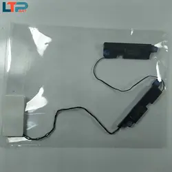 اسپیکر – لپ تاپ لنوو IP3-14