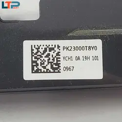 اسپیکر – لپ تاپ لنوو IP3-14