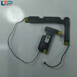 اسپیکر – لپ تاپ لنوو S145