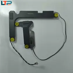 اسپیکر – لپ تاپ لنوو S145