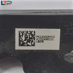 اسپیکر – لپ تاپ لنوو S145