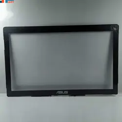 تاچ اسکرین – لپ تاپ ایسوز N550