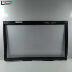 تاچ اسکرین – لپ تاپ ایسوز N550