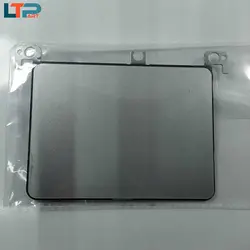 تاچ پد موس – لپ تاپ ایسر CB-515