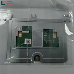 تاچ پد موس – لپ تاپ ایسر CB-515