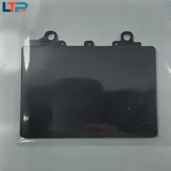 تاچ پد موس – لپ تاپ لنوو S145