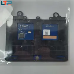 تاچ پد موس – لپ تاپ لنوو S145