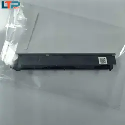 درب DVD – لپ تاپ اچ پی 450 G1