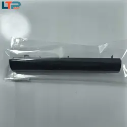 درب DVD – لپ تاپ اچ پی 450 G1