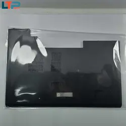 درب کف – لپ تاپ اچ پی 650 G1