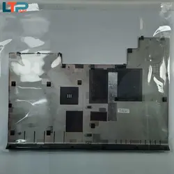 درب کف – لپ تاپ اچ پی 650 G1