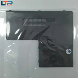 درب کف – لپ تاپ اچ پی G4-1000