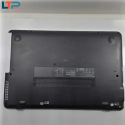 درب کف – لپ تاپ اچ پی PROBOOK 650 G2