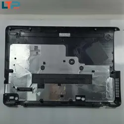 درب کف – لپ تاپ اچ پی PROBOOK 650 G2