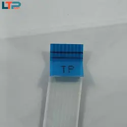 فلت تاچ پد موس – لپ تاپ ایسر CB-515