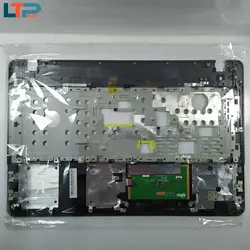 قاب C همراه تاچ پد موس – لپ تاپ ایسر ASPIRE E1-771