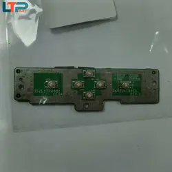 کلیک تاچ پد موس – لپ تاپ ایسر ZL1