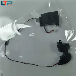 اسپیکر – لپ تاپ اچ پی 14-AN