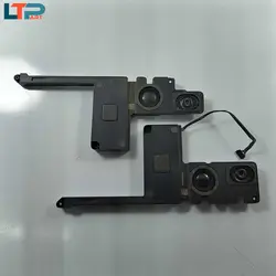 اسپیکر – لپ تاپ اپل A1398