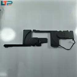 اسپیکر – لپ تاپ اپل A1398