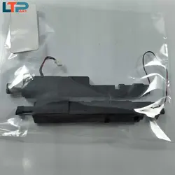 اسپیکر – لپ تاپ اچ پی 2000