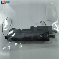 اسپیکر – لپ تاپ اچ پی 2000