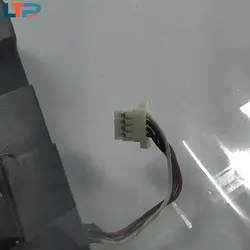 اسپیکر – لپ تاپ اچ پی 2000