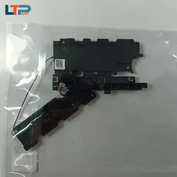 اسپیکر – لپ تاپ اچ پی 15-DY