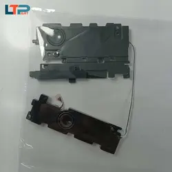 اسپیکر – لپ تاپ اچ پی 15-DY