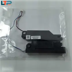 اسپیکر – لپ تاپ اچ پی 450 G2